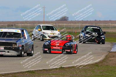 media/Feb-26-2023-CalClub SCCA (Sun) [[f8cdabb8fb]]/Race 2/
